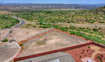 409 POWDER 165, Clarkdale, AZ 86324