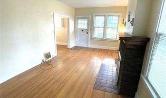 809 Logan St, Alton, IL 62002