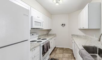 1287 N ALMA SCHOOL Rd 156, Chandler, AZ 85224
