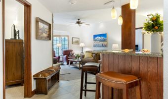 120 Offerson Rd 1210 (A-210), Beaver Creek, CO 81620