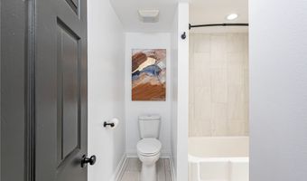 1711 Larkins Way, Airville, PA 15203