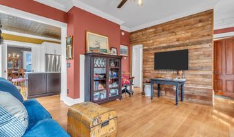 16 7th Ave, Atlantic Highlands, NJ 07716