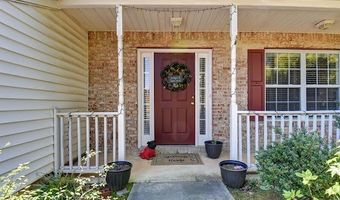 110 Kirby Ln, Athens, GA 30606