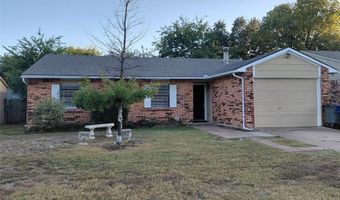 562 Cumberland Dr, Allen, TX 75002