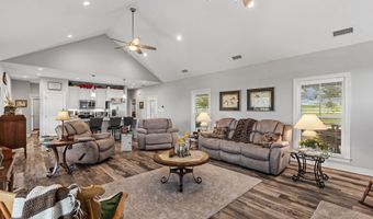 869 CR 1570, Alba, TX 75410