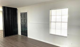 1140 Gresham, Alice, TX 78332