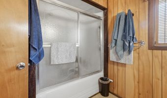 25555 BLAINE Rd, Beaver, OR 97108