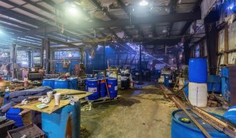 150 Green Dr, Avilla, IN 46710