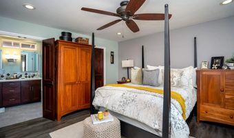 13349 Portofino Dr, Del Mar, CA 92014