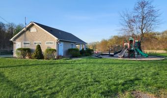 20 Karen Rd, Alloway, NJ 07422