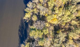 8338 Fulton St SE, Ada, MI 49301