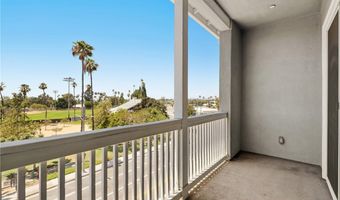 175 W La Palma Ave 6, Anaheim, CA 92801