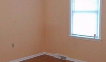 20 Leann Ct, Aiken, SC 29801