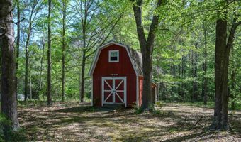 205 BEAVER RIDGE Cir, Ashville, AL 35953