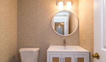 262 TOWYN Ct, Ambler, PA 19002
