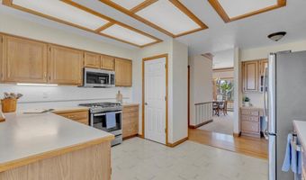 14795 Fenton St, Broomfield, CO 80020