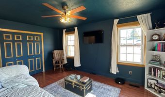 1014 Morningside Dr, Bainbridge, GA 39819