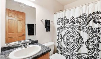 4816 N APPLE Rd, Appleton, WI 54913