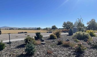 9 E 100 N, Blackfoot, ID 83221