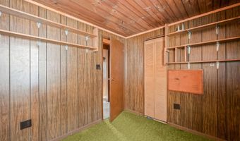 419 Algerine St, Afton, NY 13730