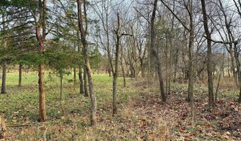 7182 Lawrence 1187, Ash Grove, MO 65604