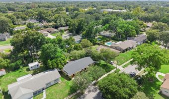 618 BURKE St, Altamonte Springs, FL 32701
