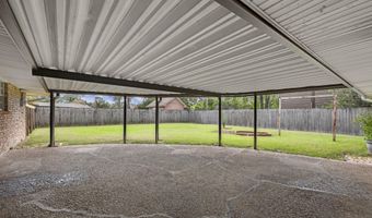 2285 San Clemente Dr, Baton Rouge, LA 70815