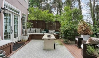 1014 Lenox Crst NE, Atlanta, GA 30324