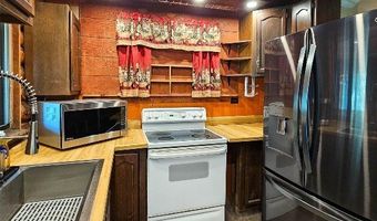 84 Hwy 191, Big Timber, MT 59011
