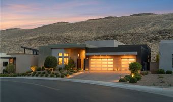 5201 Peak Climb Dr, Las Vegas, NV 89135