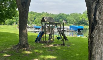 Breezy Circle NW lot 1 Blk 2, Alexandria, MN 56308