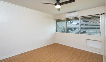 4185 Keanu St 2, Honolulu, HI 96816