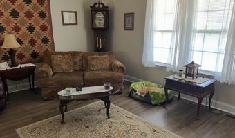 103 Savannah Cv, Benton, TN 37307