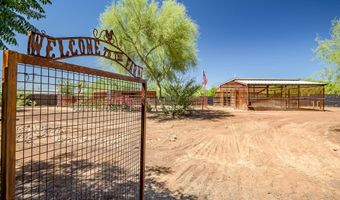 28238 N 67TH St, Cave Creek, AZ 85331