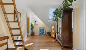 838 University Ave, Boulder, CO 80302