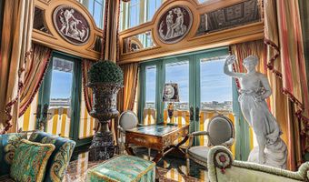 414 S Main St 10, Ann Arbor, MI 48104