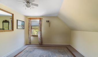 32 Maple St, Andover, NH 03216