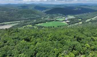 Denio Road, Barnet, VT 05821