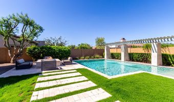 5430 E LAS PIEDRAS Way, Cave Creek, AZ 85331