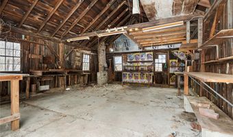 4409 State Route 228, Alpine, NY 14805