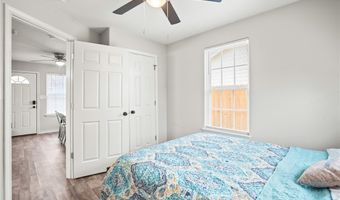 507 Arch St, Aransas Pass, TX 78336