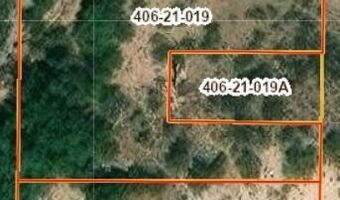 019 019b Off Copper St, Clarkdale, AZ 86324