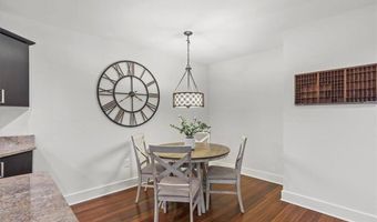 1822 Harcum Way, Airville, PA 15203