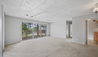 2600 INDIAN Dr 2C, Alexandria, VA 22303