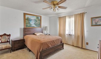 18715 Mingo Rd, Apple Valley, CA 92307