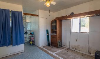 2000 County Road 100, Alton, MO 65606