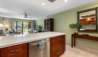 2531 S Kihei Rd C218, Kihei, HI 96753