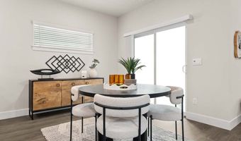 3809 194th Ln SE, Bothell, WA 98012