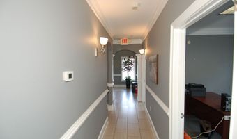 2650 Holcomb Brg 110, Alpharetta, GA 30022