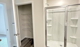 4154 Springshire Ln, Boiling Springs, SC 29316
